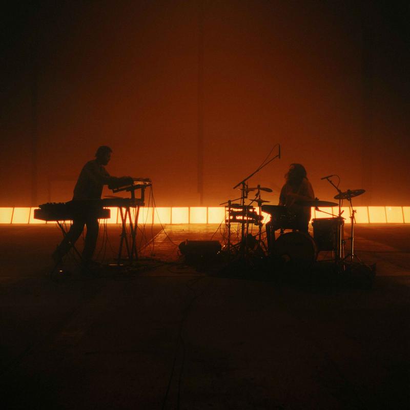 Polynation (Electro)