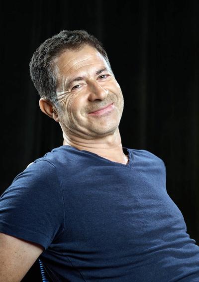 Rolf Miller - Wenn nicht wann, dann jetzt! - Wenn nicht wann, dann jetzt!