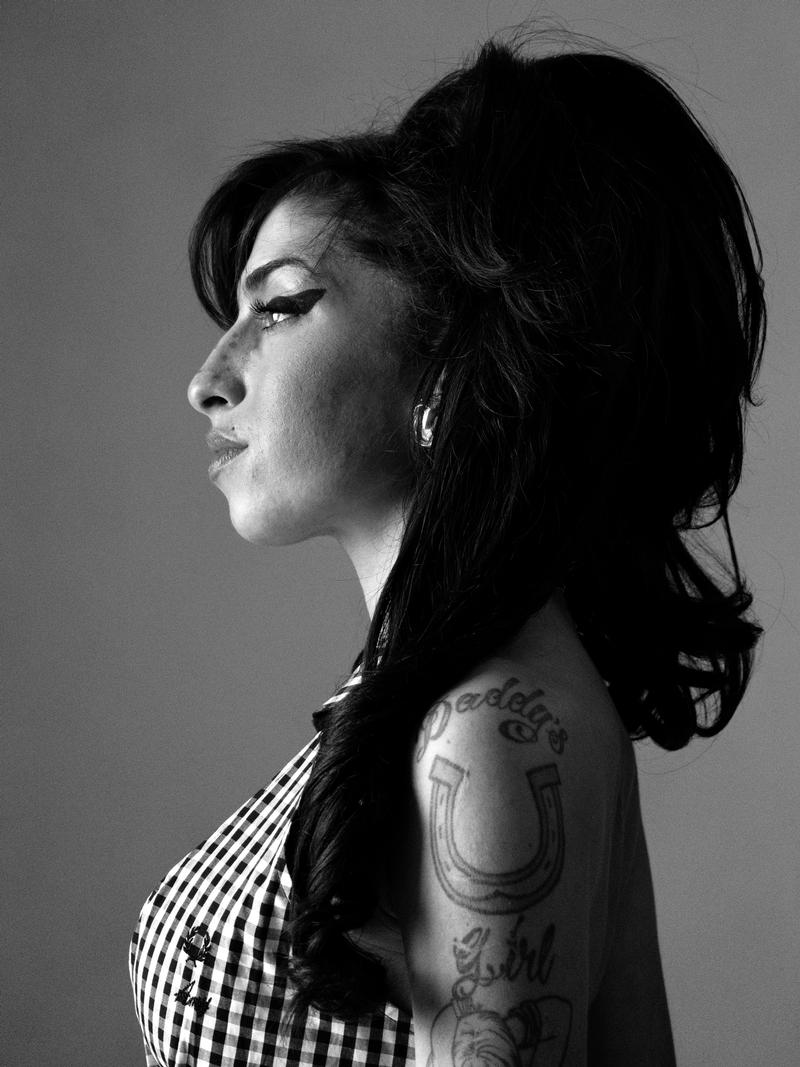 "#ShotbyAdams", Fotografien von Bryan Adams