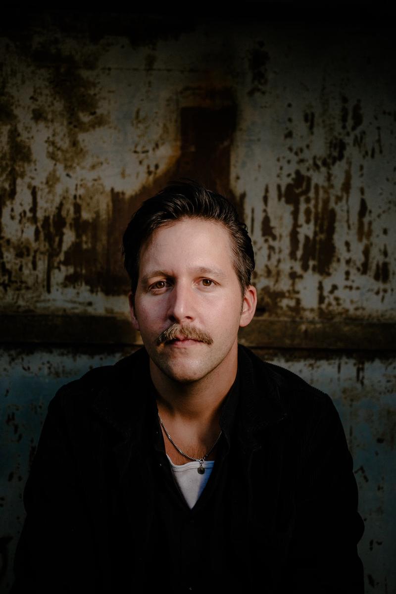 Simon Popp