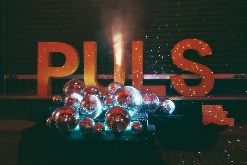 &bdquo;Puls Startrampe Live&ldquo;: Newcomer:innen-Abend mit Kasi & Antonius, Lovehead, Vicky uvm.