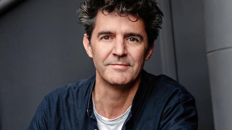 Roger Stein & Band (Singer/Songwriter)