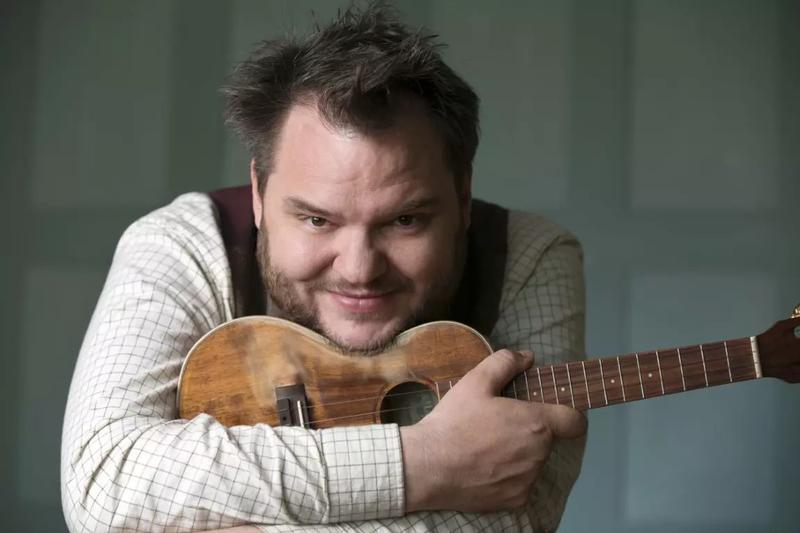 Svavar Knutur