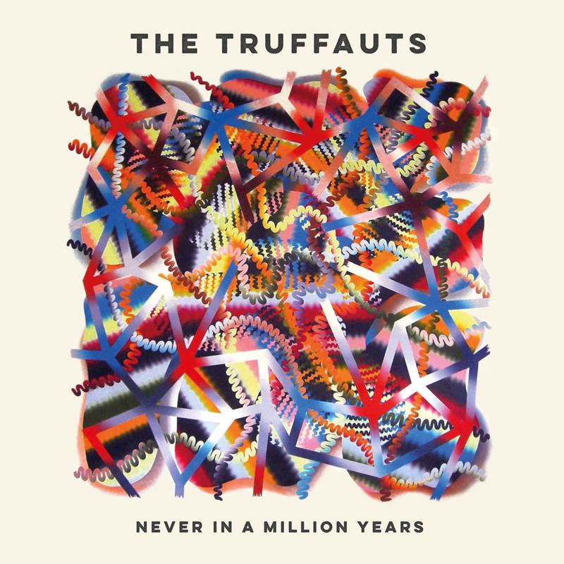 The Truffauts