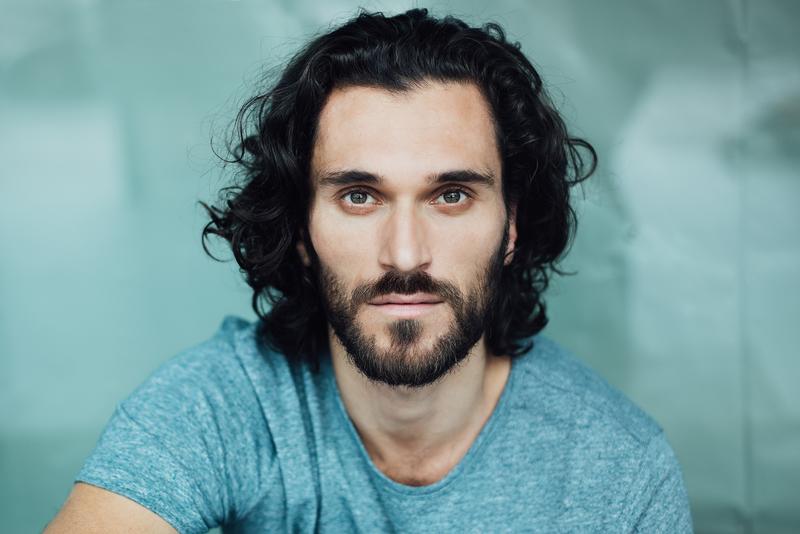 Reihe "Passagen": Vladimir Kornéev: "La Vie en Piaf", Chansons