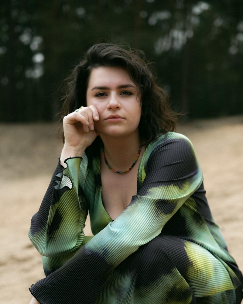 "Wortlaut 31 live": Präsentation der Literaturzeitschrift Wortlaut 31 mit Kurzlesungen u. Live-Musik mit Vronsy