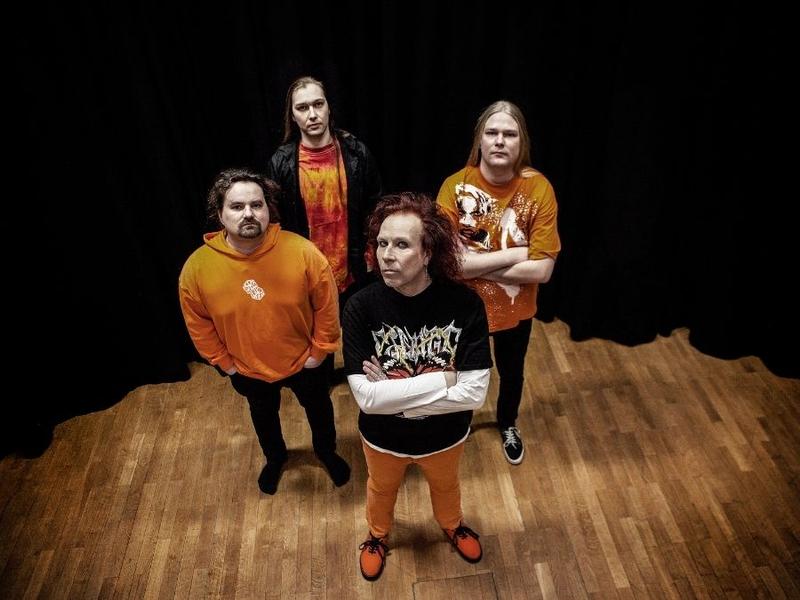 Waltari