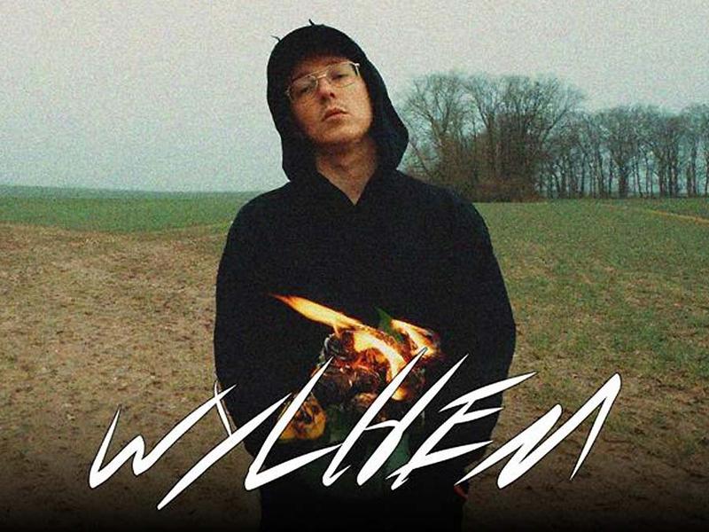 Wylhem
