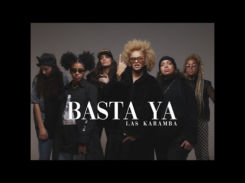 Las Karamba