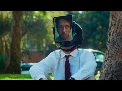The Wombats