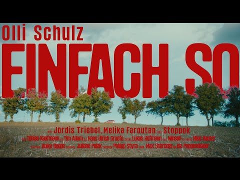 Olli Schulz