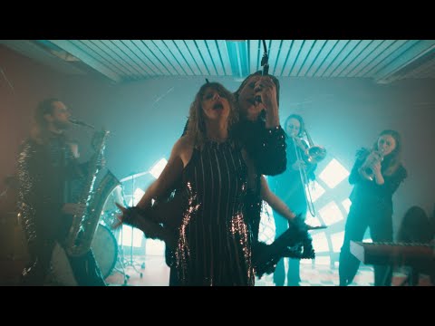 Florian Paul & Die Kapelle der letzten Hoffnung