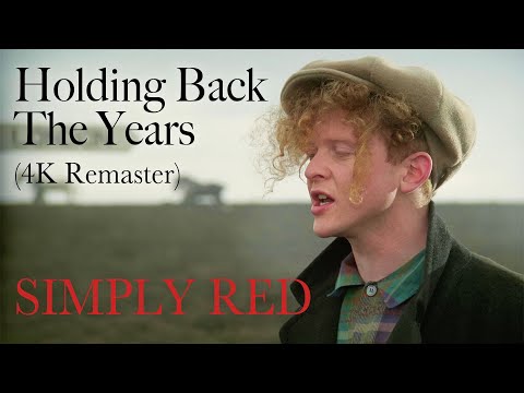 Simply Red